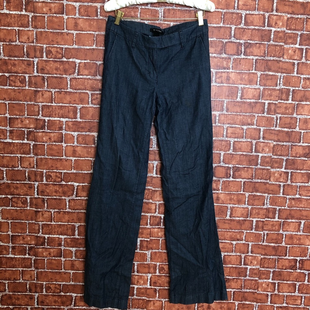 💢SOLD💢White House  Black Market pants